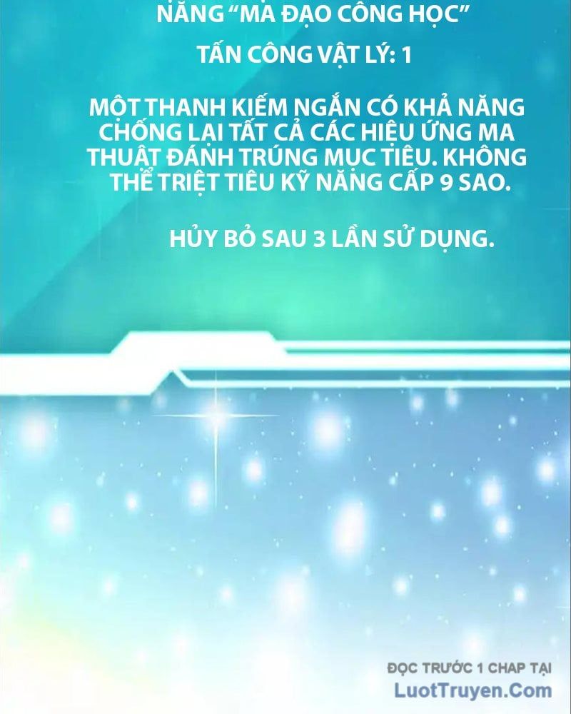 Tôi May Mắn Triệu Hồi Được Tinh Linh Hộ Vệ Hạng 10 Chapter 35 - 25