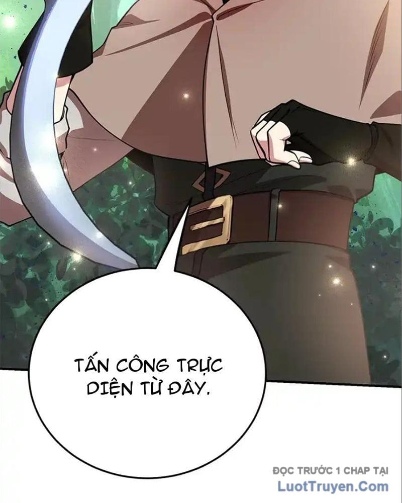 Tôi May Mắn Triệu Hồi Được Tinh Linh Hộ Vệ Hạng 10 Chapter 35 - 28