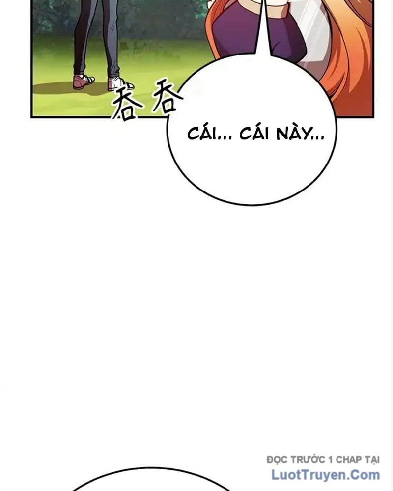 Tôi May Mắn Triệu Hồi Được Tinh Linh Hộ Vệ Hạng 10 Chapter 35 - 31