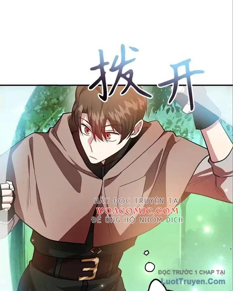 Tôi May Mắn Triệu Hồi Được Tinh Linh Hộ Vệ Hạng 10 Chapter 35 - 32