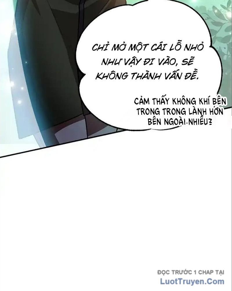 Tôi May Mắn Triệu Hồi Được Tinh Linh Hộ Vệ Hạng 10 Chapter 35 - 33