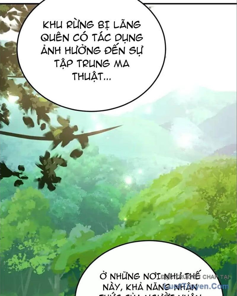 Tôi May Mắn Triệu Hồi Được Tinh Linh Hộ Vệ Hạng 10 Chapter 35 - 36