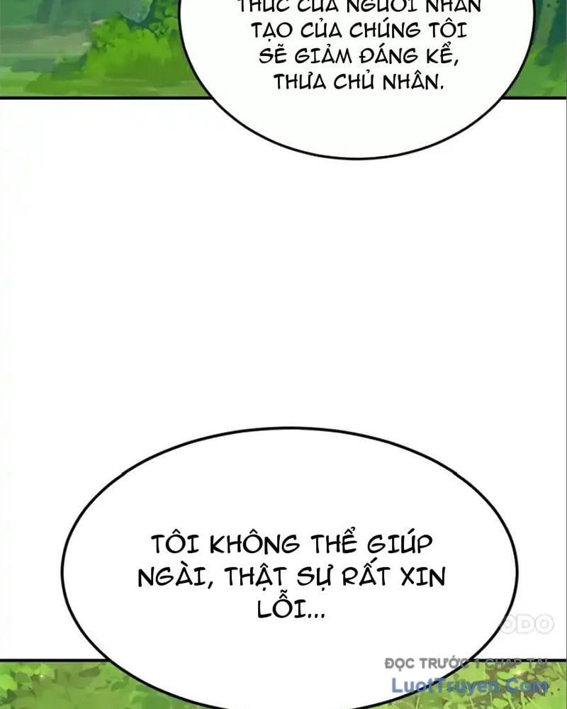 Tôi May Mắn Triệu Hồi Được Tinh Linh Hộ Vệ Hạng 10 Chapter 35 - 37