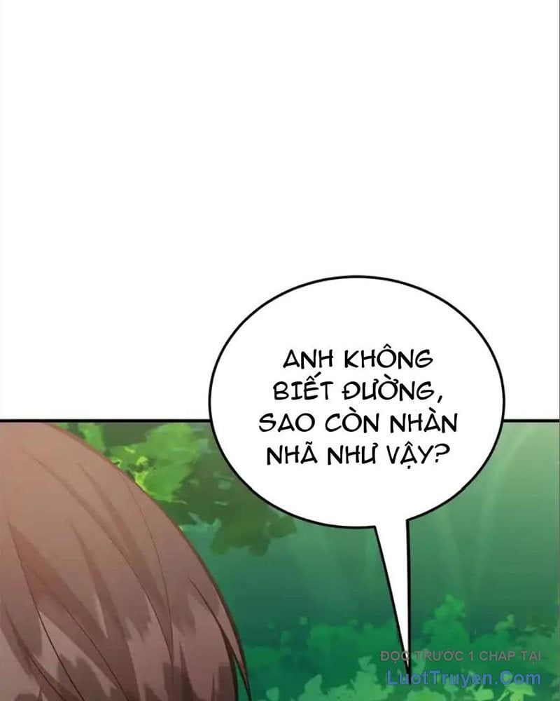 Tôi May Mắn Triệu Hồi Được Tinh Linh Hộ Vệ Hạng 10 Chapter 35 - 39