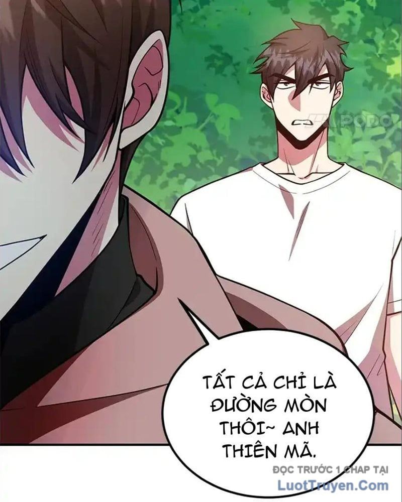 Tôi May Mắn Triệu Hồi Được Tinh Linh Hộ Vệ Hạng 10 Chapter 35 - 40
