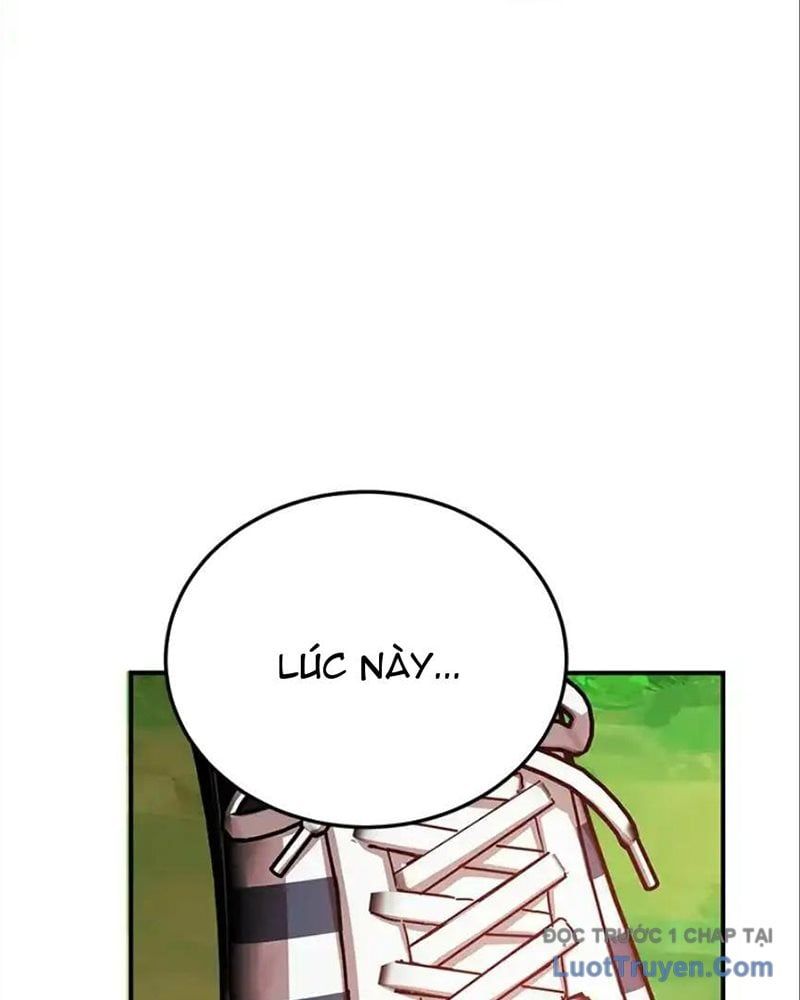 Tôi May Mắn Triệu Hồi Được Tinh Linh Hộ Vệ Hạng 10 Chapter 35 - 41