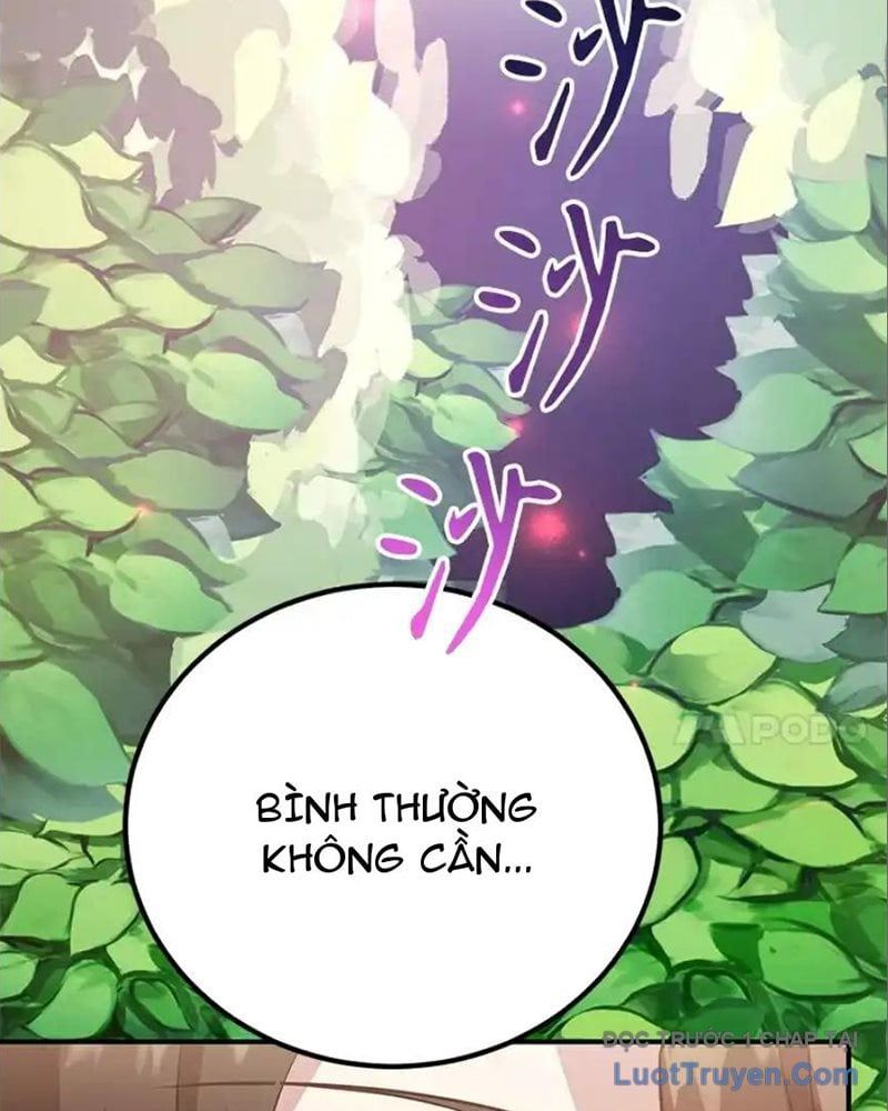 Tôi May Mắn Triệu Hồi Được Tinh Linh Hộ Vệ Hạng 10 Chapter 35 - 43
