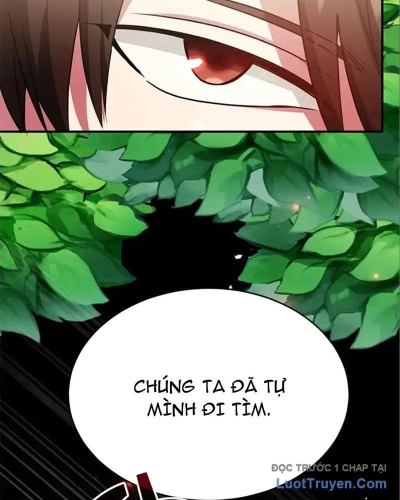 Tôi May Mắn Triệu Hồi Được Tinh Linh Hộ Vệ Hạng 10 Chapter 35 - 44