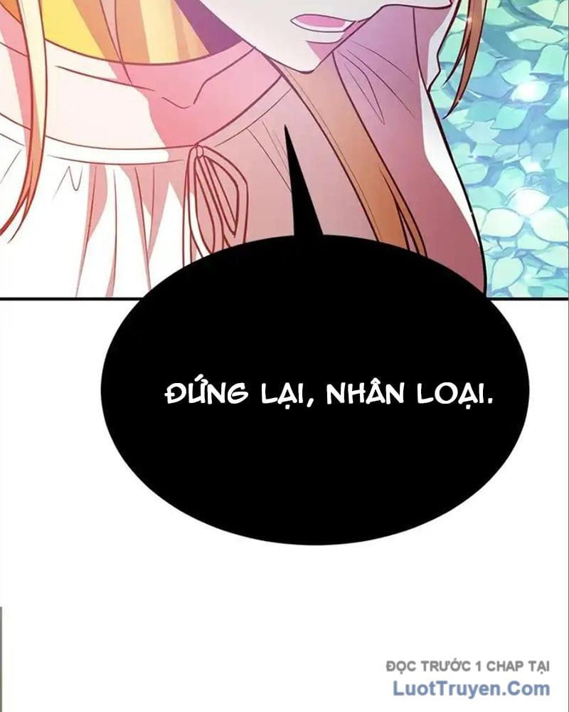 Tôi May Mắn Triệu Hồi Được Tinh Linh Hộ Vệ Hạng 10 Chapter 35 - 49