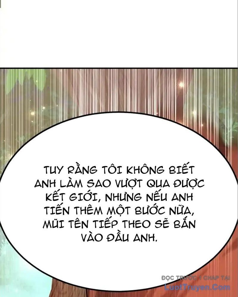 Tôi May Mắn Triệu Hồi Được Tinh Linh Hộ Vệ Hạng 10 Chapter 35 - 50