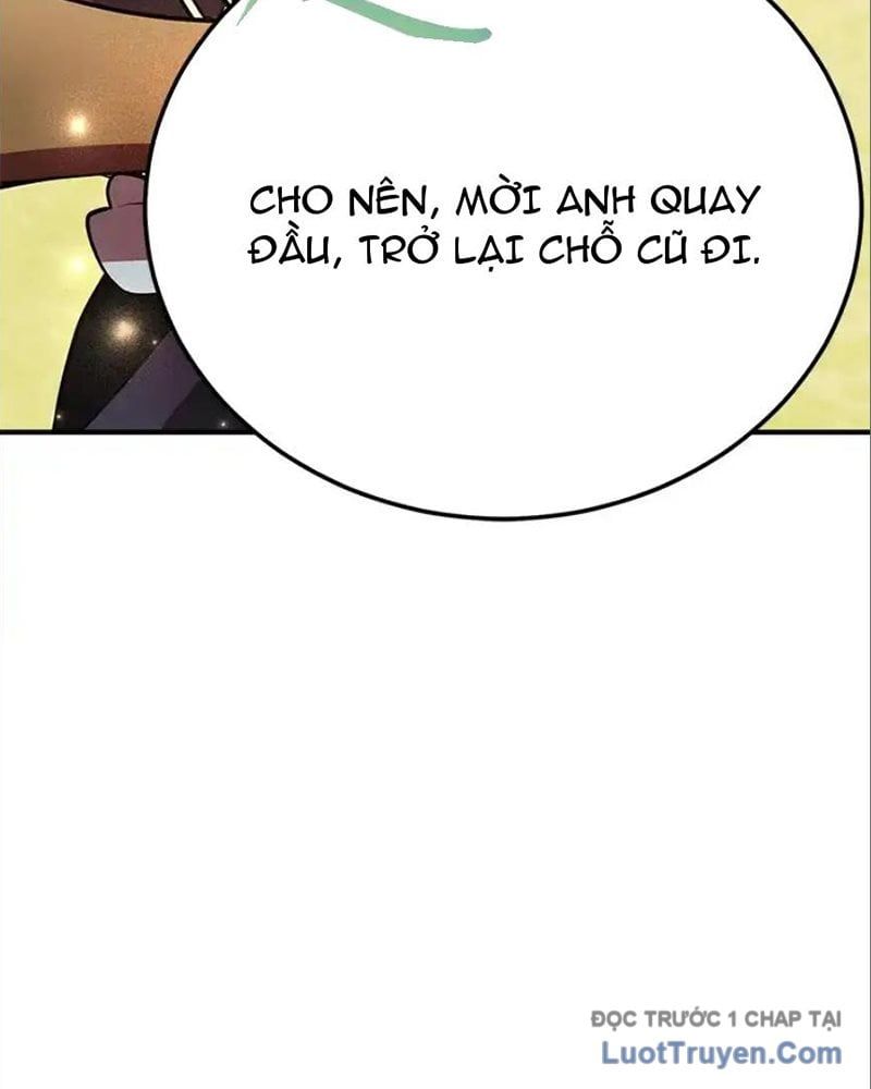 Tôi May Mắn Triệu Hồi Được Tinh Linh Hộ Vệ Hạng 10 Chapter 35 - 53