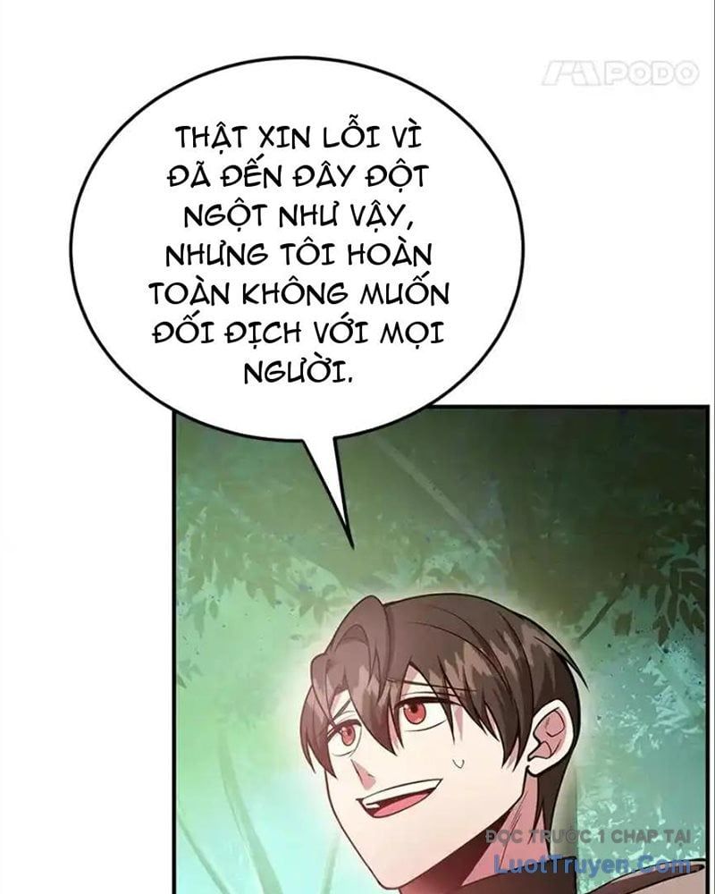 Tôi May Mắn Triệu Hồi Được Tinh Linh Hộ Vệ Hạng 10 Chapter 35 - 54