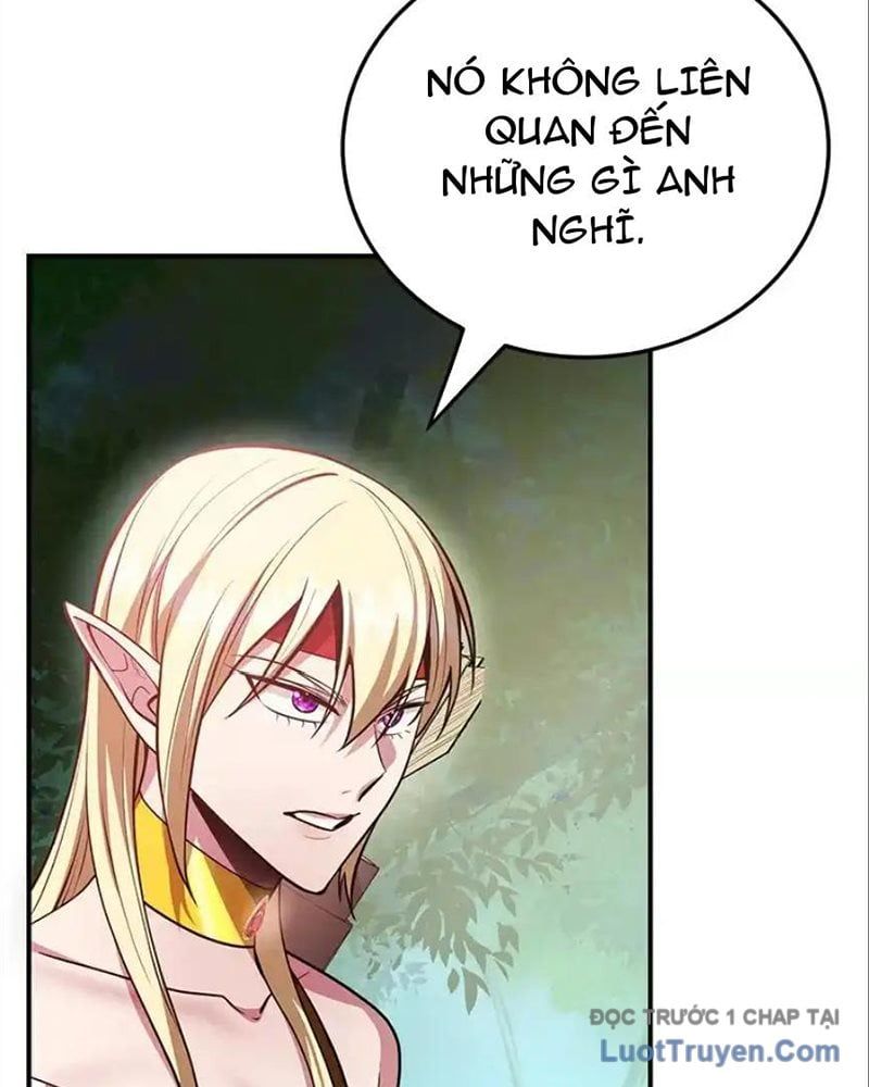 Tôi May Mắn Triệu Hồi Được Tinh Linh Hộ Vệ Hạng 10 Chapter 35 - 56