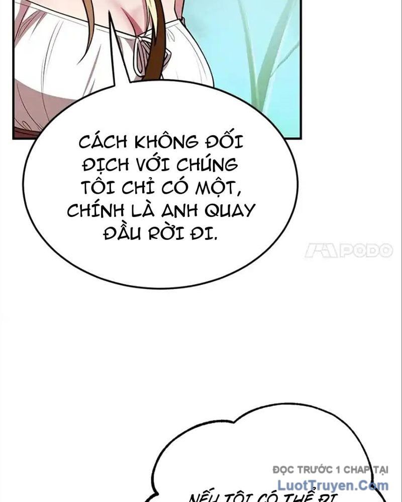 Tôi May Mắn Triệu Hồi Được Tinh Linh Hộ Vệ Hạng 10 Chapter 35 - 57