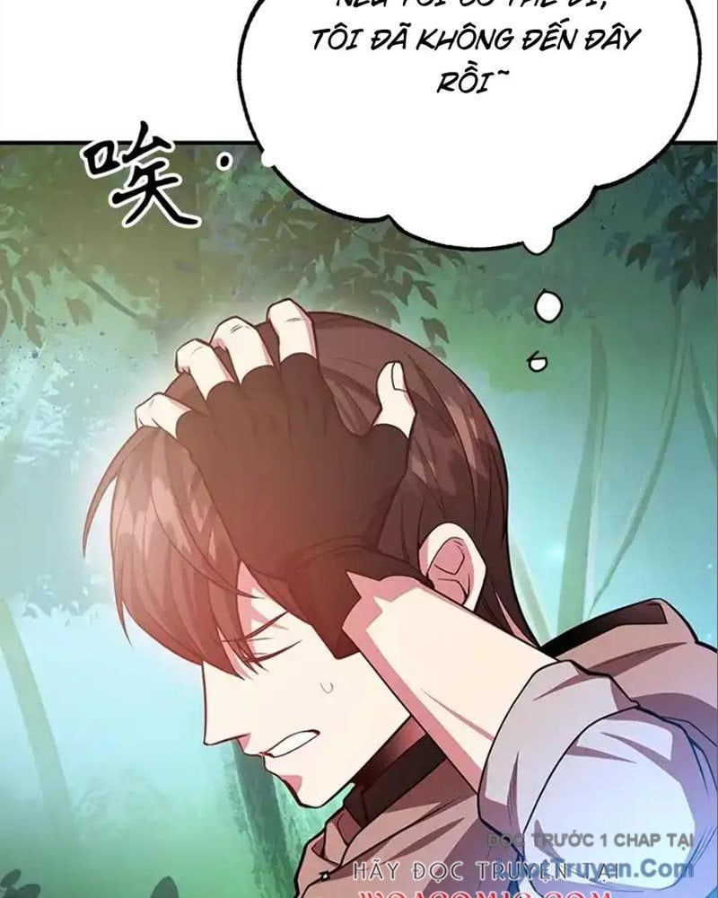 Tôi May Mắn Triệu Hồi Được Tinh Linh Hộ Vệ Hạng 10 Chapter 35 - 58