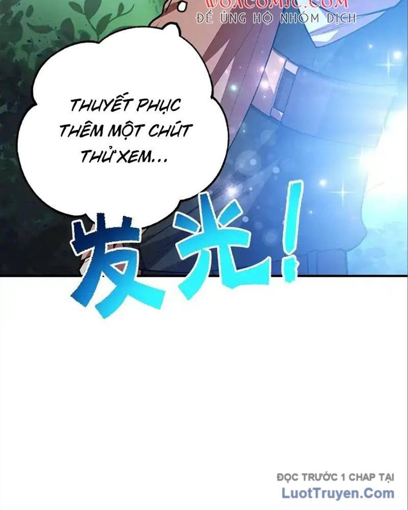Tôi May Mắn Triệu Hồi Được Tinh Linh Hộ Vệ Hạng 10 Chapter 35 - 59