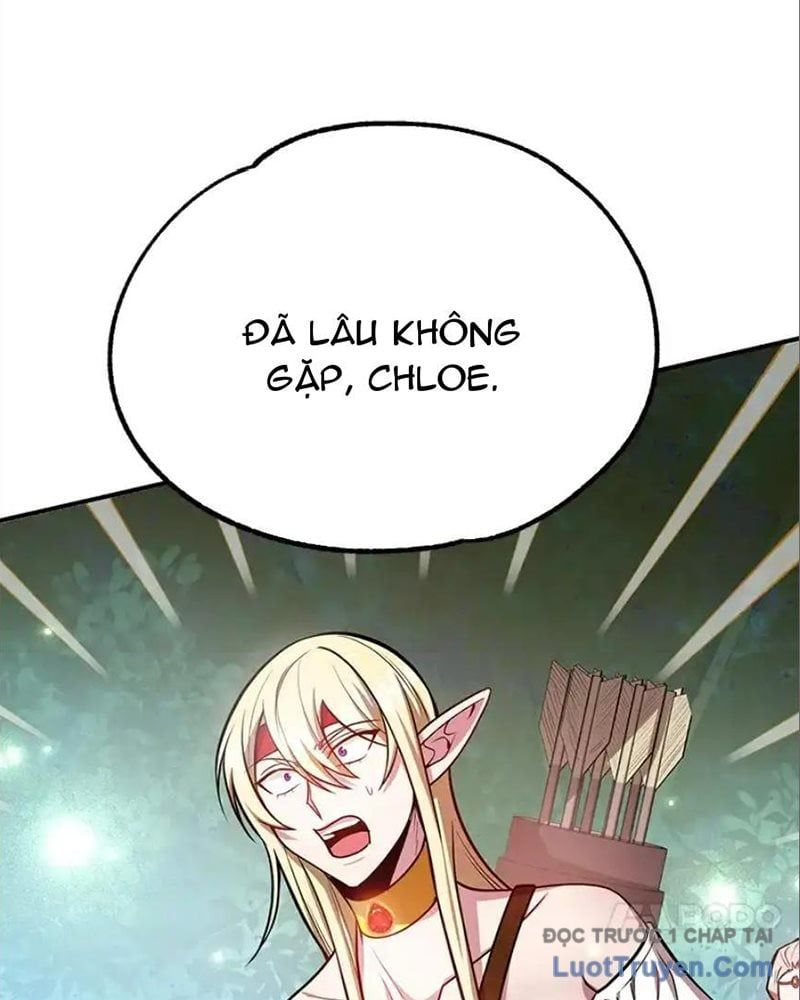 Tôi May Mắn Triệu Hồi Được Tinh Linh Hộ Vệ Hạng 10 Chapter 35 - 60