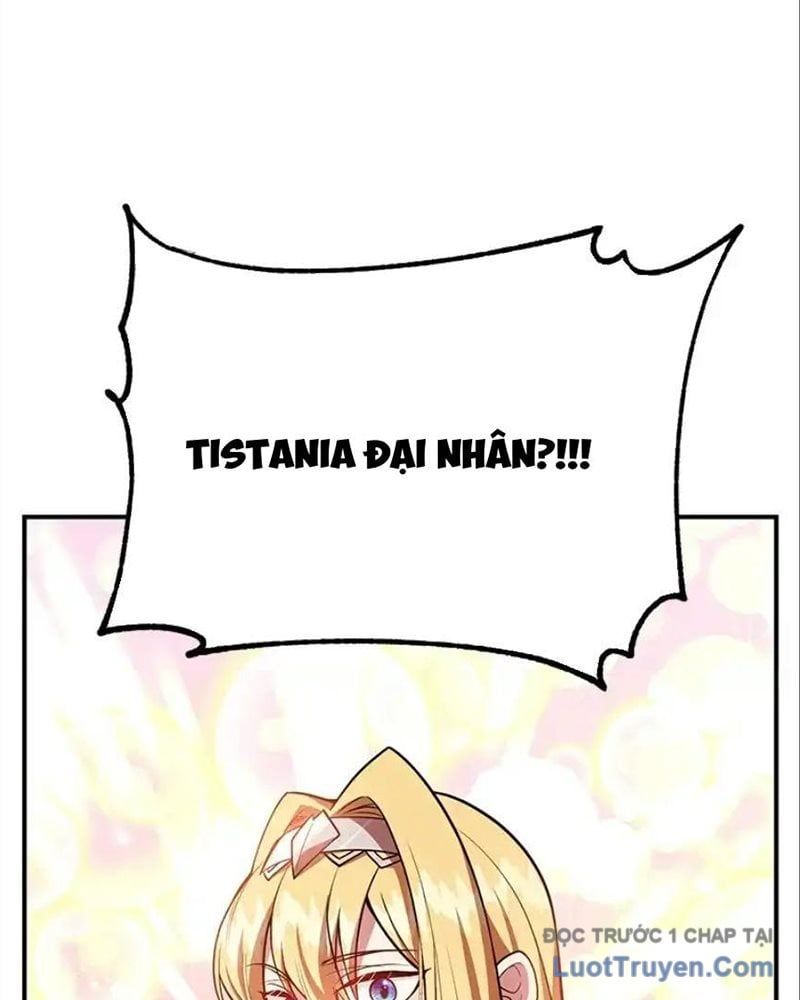 Tôi May Mắn Triệu Hồi Được Tinh Linh Hộ Vệ Hạng 10 Chapter 35 - 62