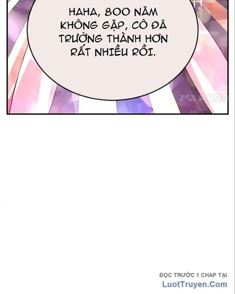 Tôi May Mắn Triệu Hồi Được Tinh Linh Hộ Vệ Hạng 10 Chapter 35 - 64