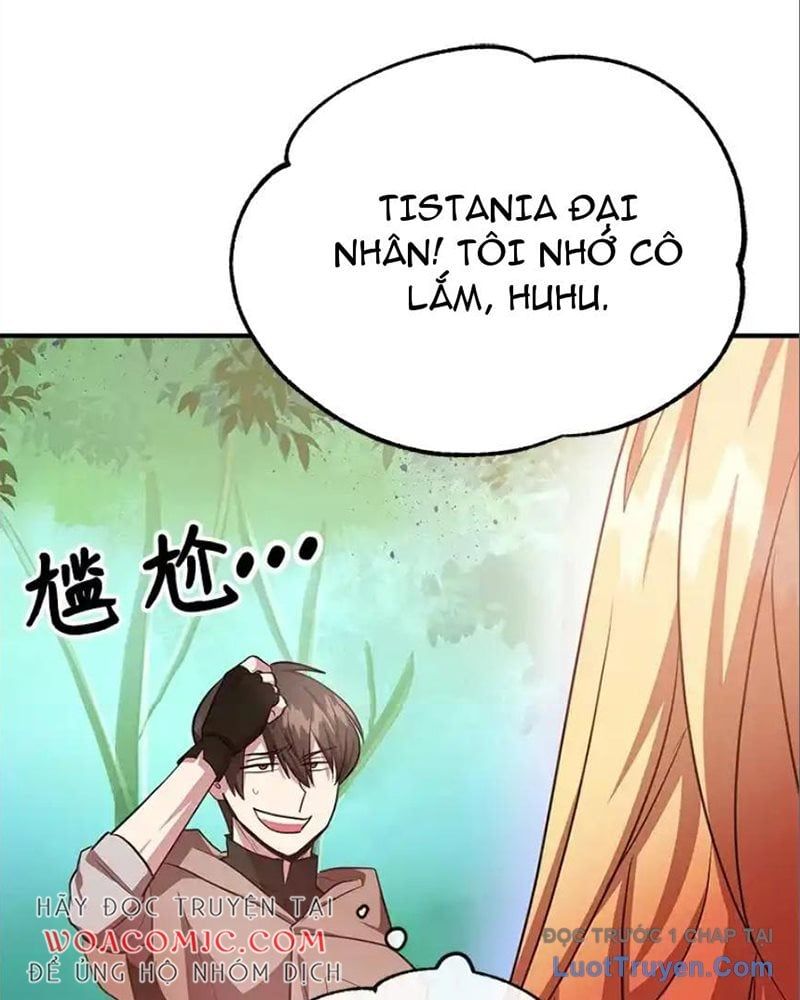 Tôi May Mắn Triệu Hồi Được Tinh Linh Hộ Vệ Hạng 10 Chapter 35 - 65