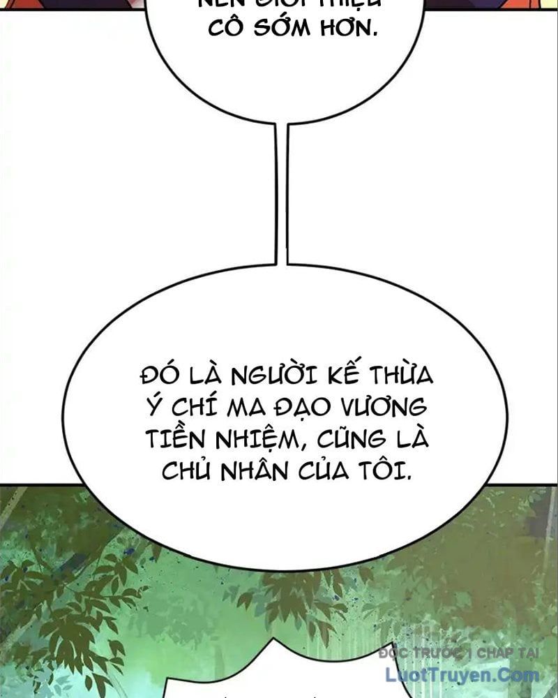 Tôi May Mắn Triệu Hồi Được Tinh Linh Hộ Vệ Hạng 10 Chapter 35 - 68