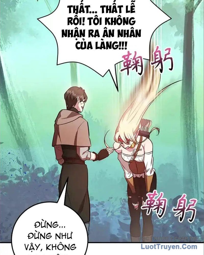 Tôi May Mắn Triệu Hồi Được Tinh Linh Hộ Vệ Hạng 10 Chapter 35 - 69