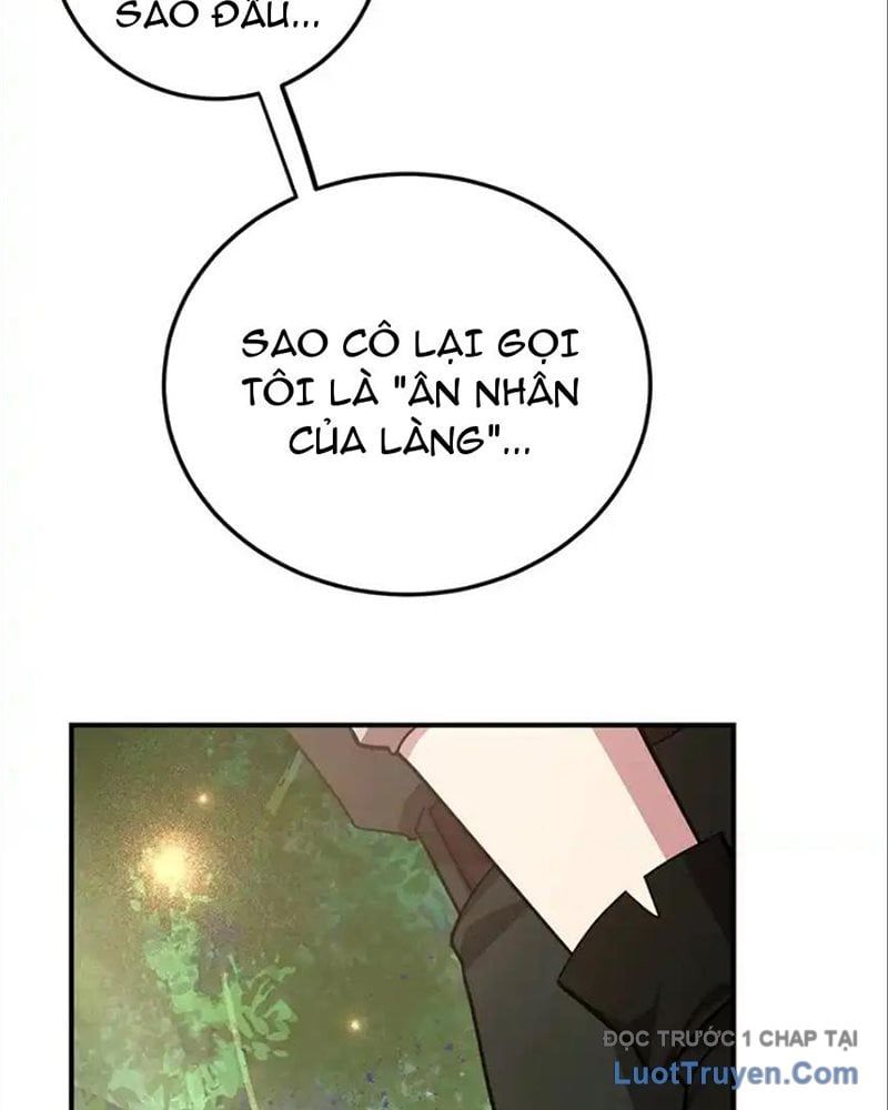 Tôi May Mắn Triệu Hồi Được Tinh Linh Hộ Vệ Hạng 10 Chapter 35 - 70