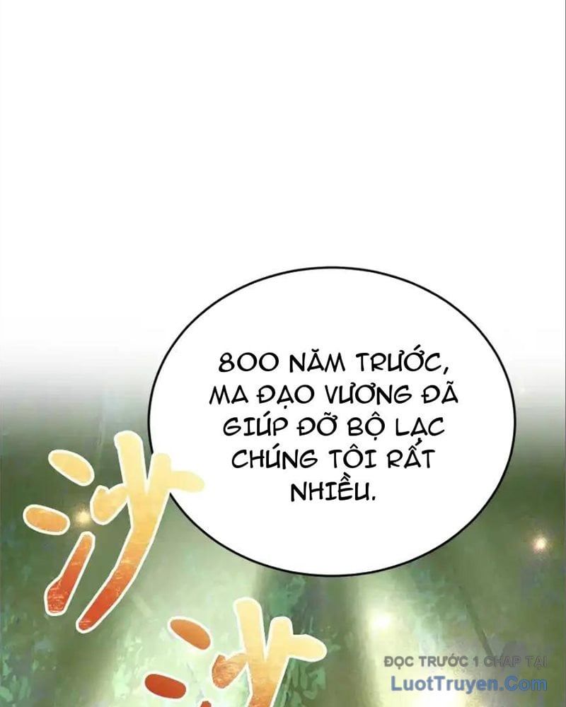 Tôi May Mắn Triệu Hồi Được Tinh Linh Hộ Vệ Hạng 10 Chapter 35 - 72