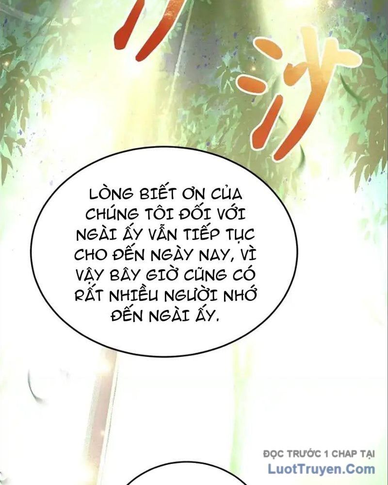 Tôi May Mắn Triệu Hồi Được Tinh Linh Hộ Vệ Hạng 10 Chapter 35 - 73