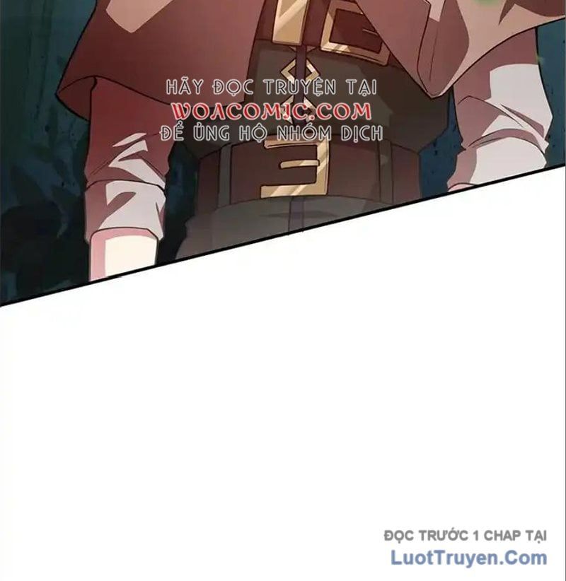 Tôi May Mắn Triệu Hồi Được Tinh Linh Hộ Vệ Hạng 10 Chapter 35 - 75