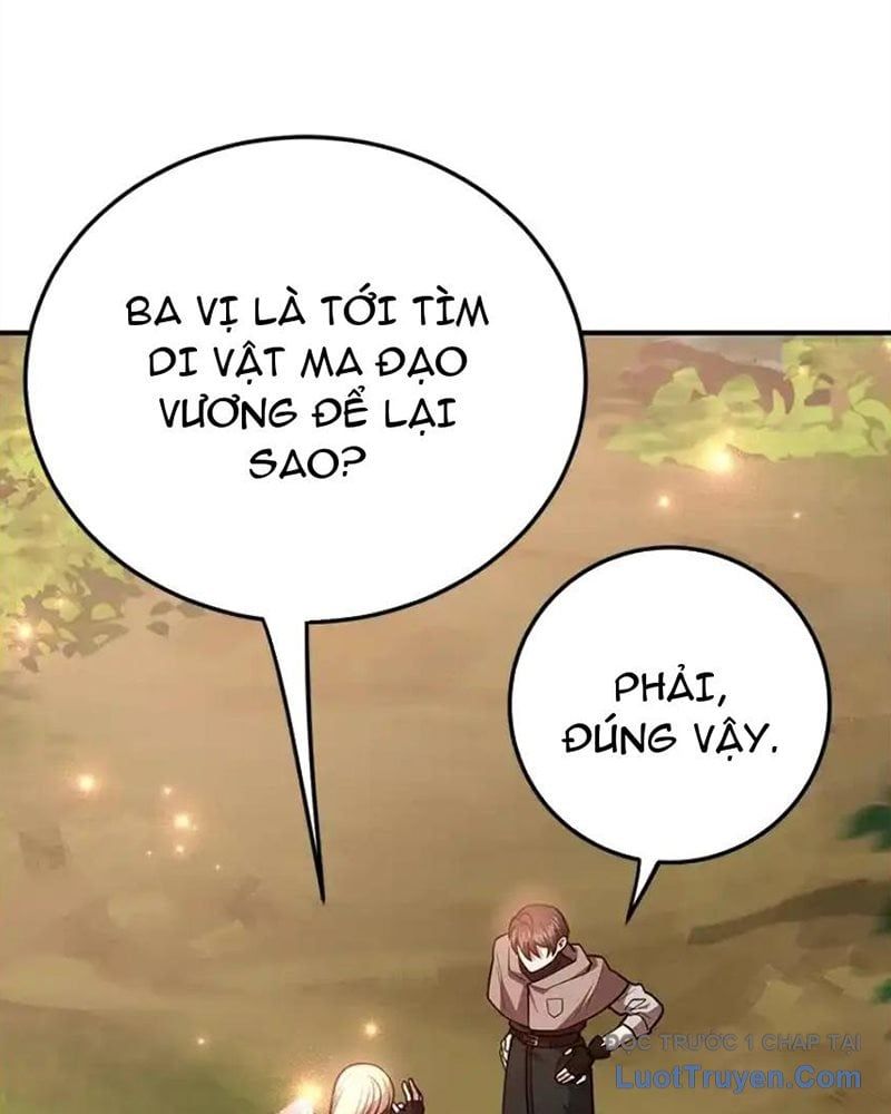 Tôi May Mắn Triệu Hồi Được Tinh Linh Hộ Vệ Hạng 10 Chapter 35 - 76