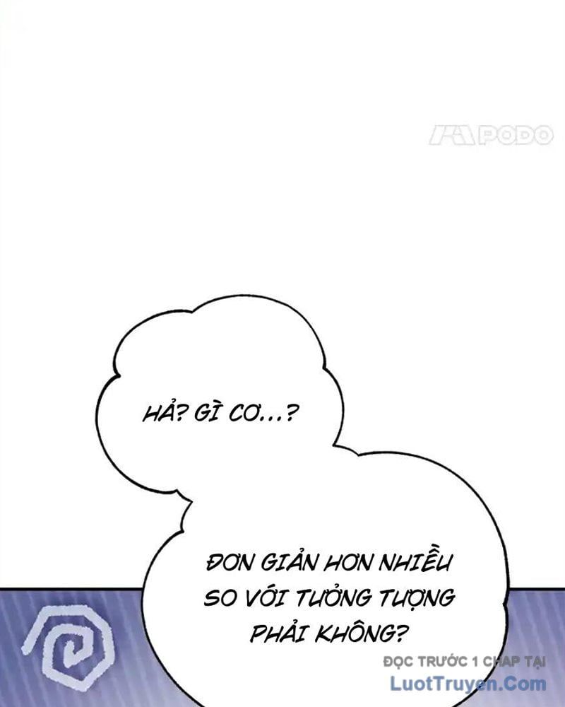 Tôi May Mắn Triệu Hồi Được Tinh Linh Hộ Vệ Hạng 10 Chapter 35 - 78