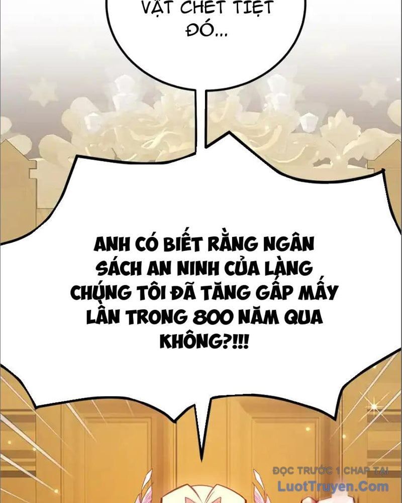 Tôi May Mắn Triệu Hồi Được Tinh Linh Hộ Vệ Hạng 10 Chapter 36 - 11