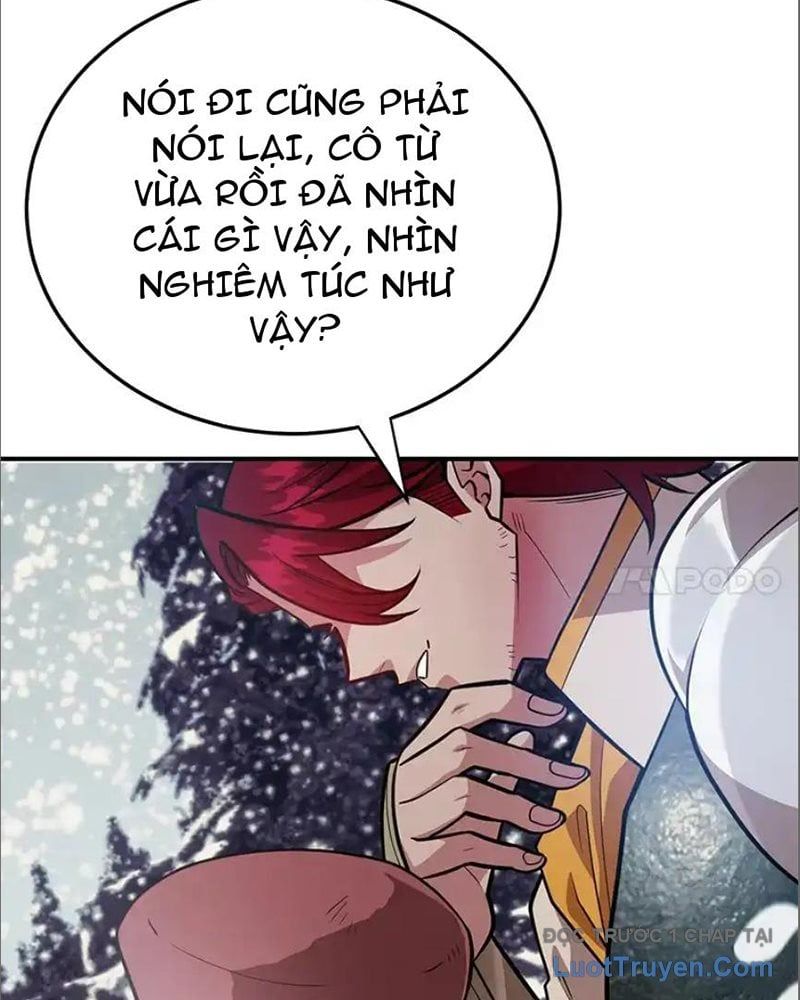 Tôi May Mắn Triệu Hồi Được Tinh Linh Hộ Vệ Hạng 10 Chapter 36 - 102