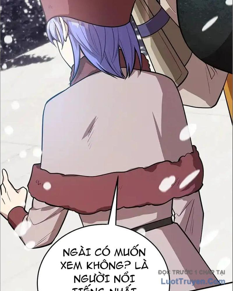 Tôi May Mắn Triệu Hồi Được Tinh Linh Hộ Vệ Hạng 10 Chapter 36 - 103