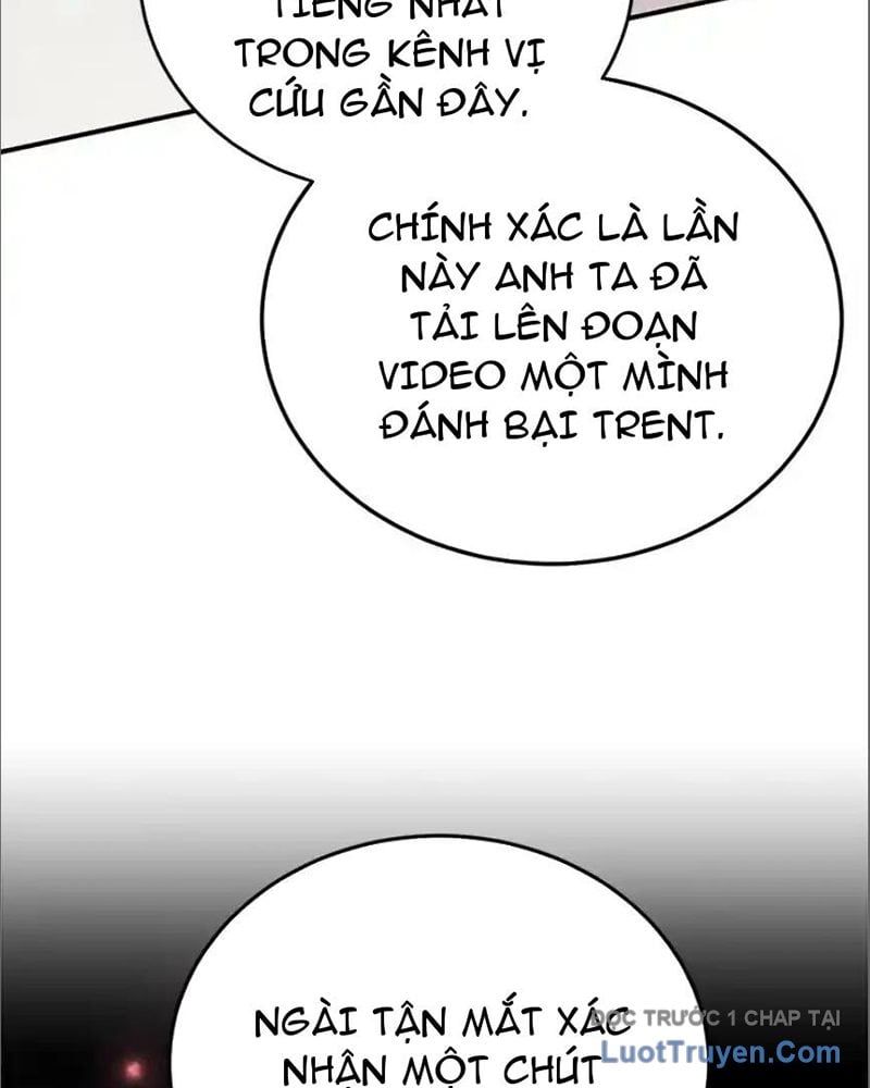 Tôi May Mắn Triệu Hồi Được Tinh Linh Hộ Vệ Hạng 10 Chapter 36 - 104