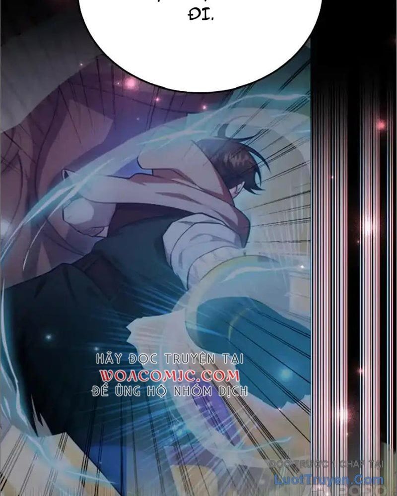 Tôi May Mắn Triệu Hồi Được Tinh Linh Hộ Vệ Hạng 10 Chapter 36 - 105