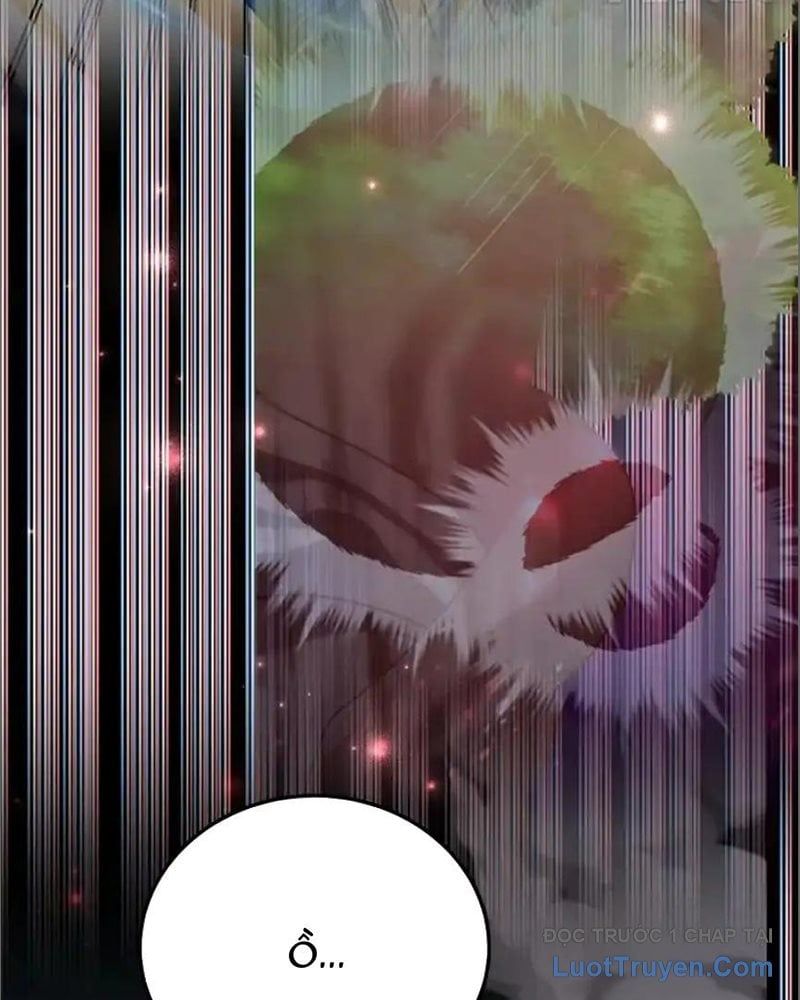 Tôi May Mắn Triệu Hồi Được Tinh Linh Hộ Vệ Hạng 10 Chapter 36 - 106