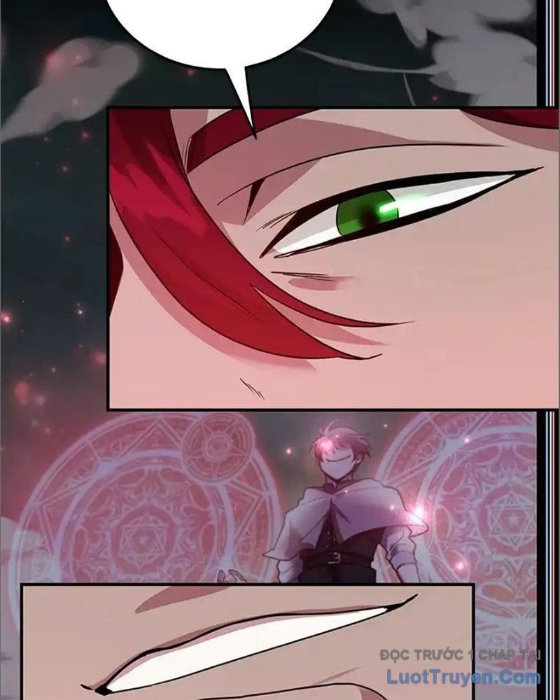 Tôi May Mắn Triệu Hồi Được Tinh Linh Hộ Vệ Hạng 10 Chapter 36 - 107