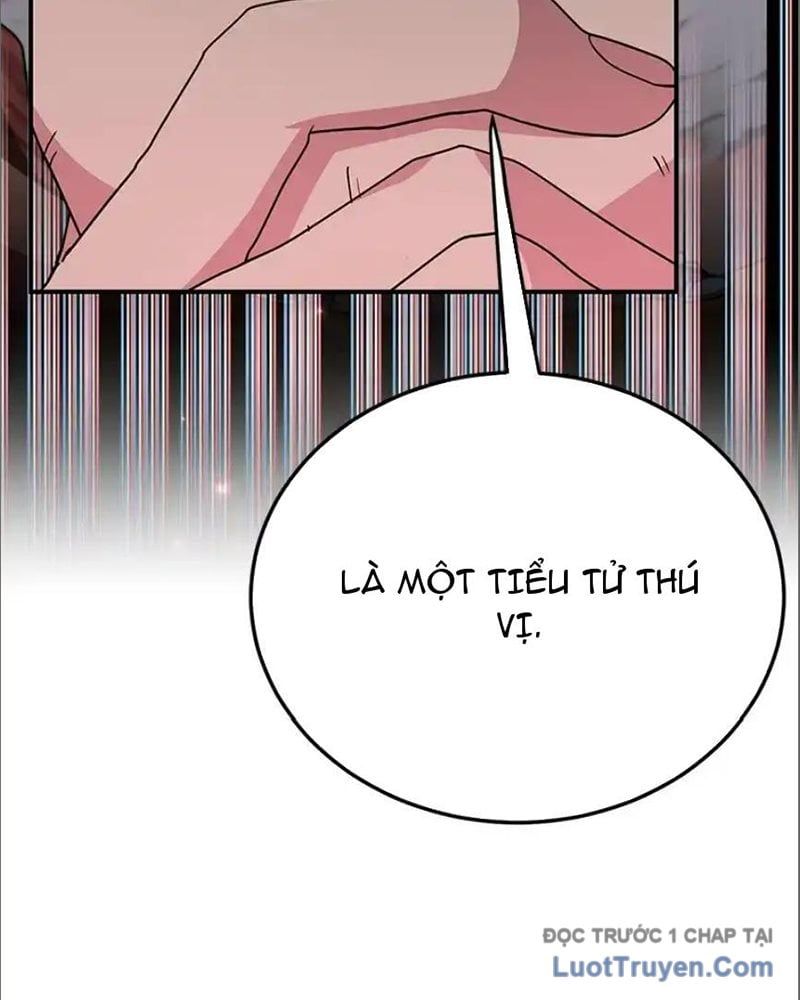 Tôi May Mắn Triệu Hồi Được Tinh Linh Hộ Vệ Hạng 10 Chapter 36 - 108