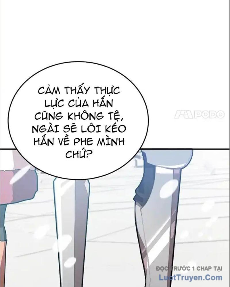 Tôi May Mắn Triệu Hồi Được Tinh Linh Hộ Vệ Hạng 10 Chapter 36 - 109