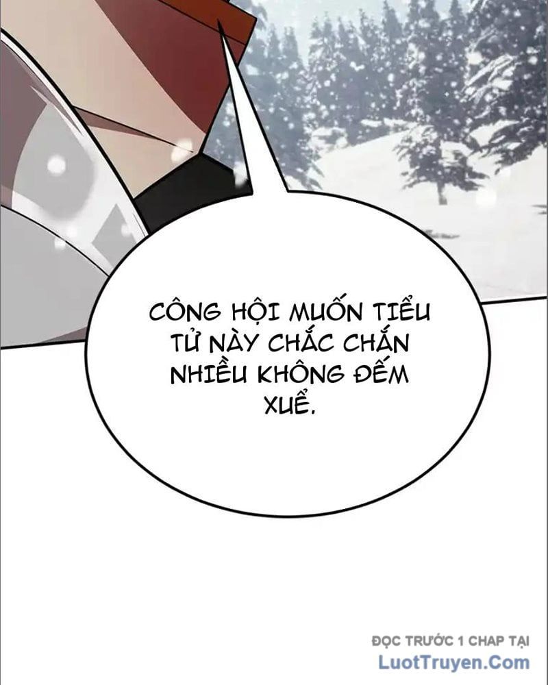 Tôi May Mắn Triệu Hồi Được Tinh Linh Hộ Vệ Hạng 10 Chapter 36 - 114
