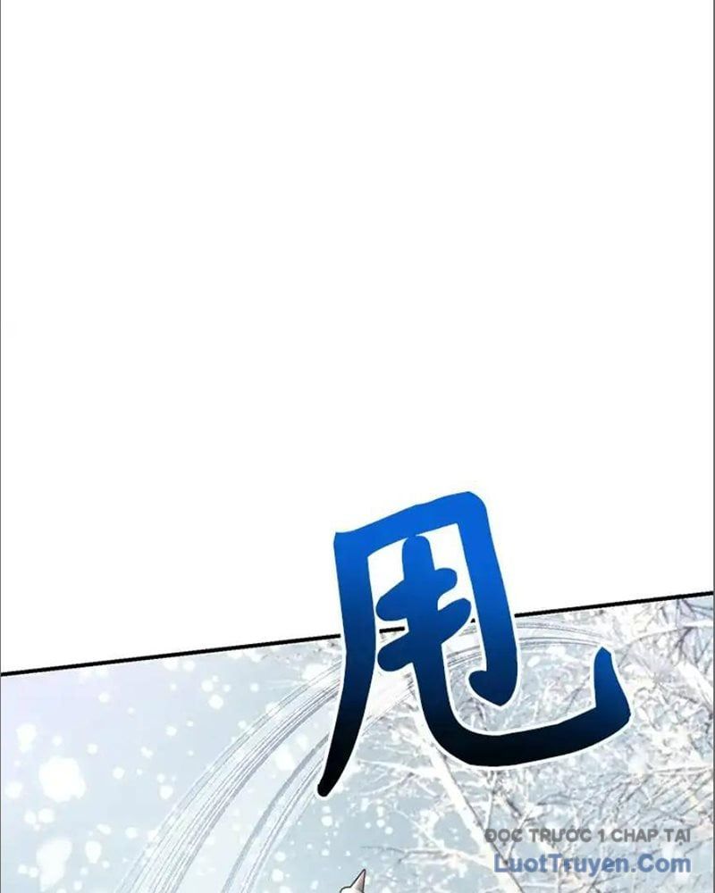 Tôi May Mắn Triệu Hồi Được Tinh Linh Hộ Vệ Hạng 10 Chapter 36 - 115