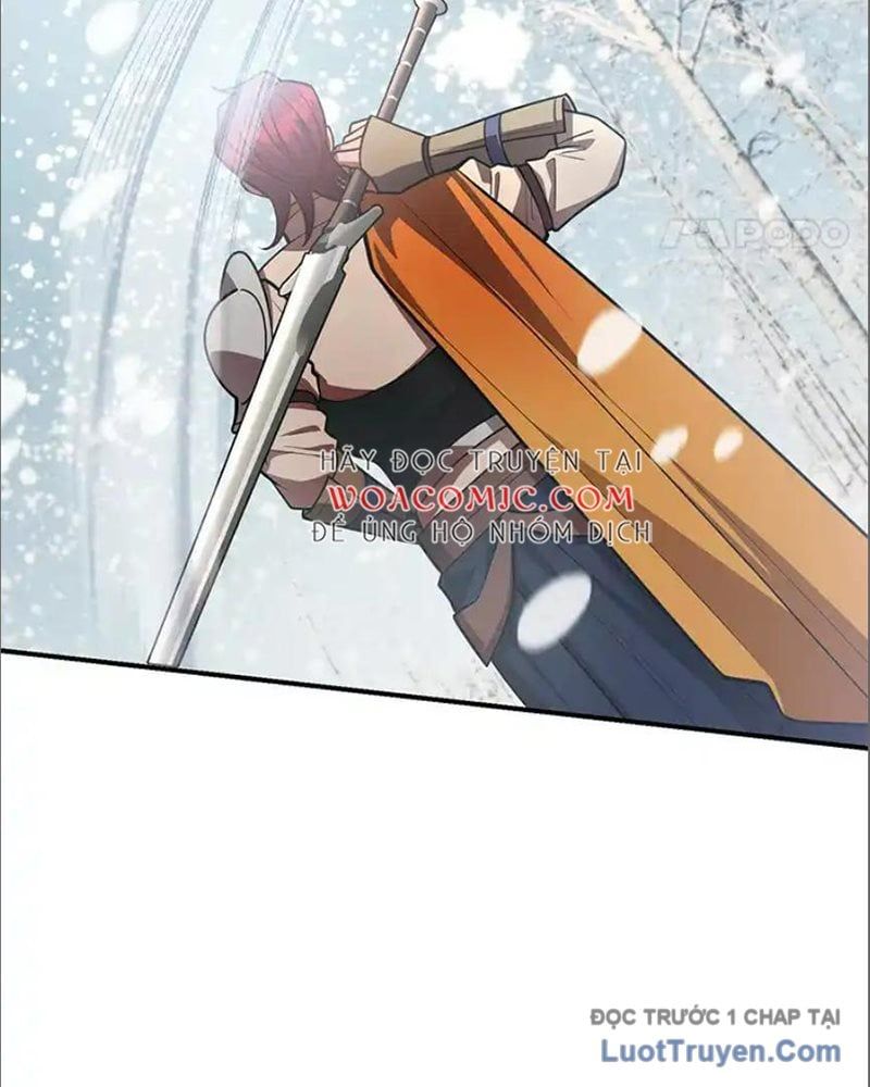 Tôi May Mắn Triệu Hồi Được Tinh Linh Hộ Vệ Hạng 10 Chapter 36 - 116