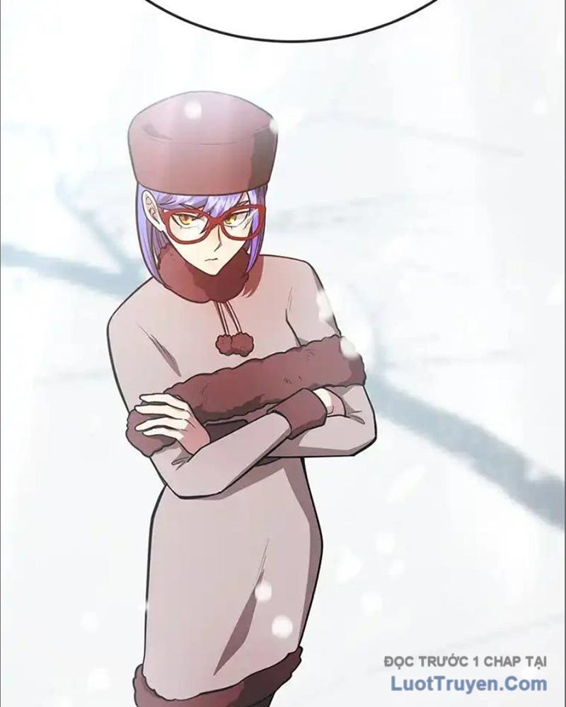 Tôi May Mắn Triệu Hồi Được Tinh Linh Hộ Vệ Hạng 10 Chapter 36 - 118