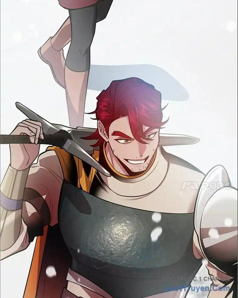 Tôi May Mắn Triệu Hồi Được Tinh Linh Hộ Vệ Hạng 10 Chapter 36 - 119