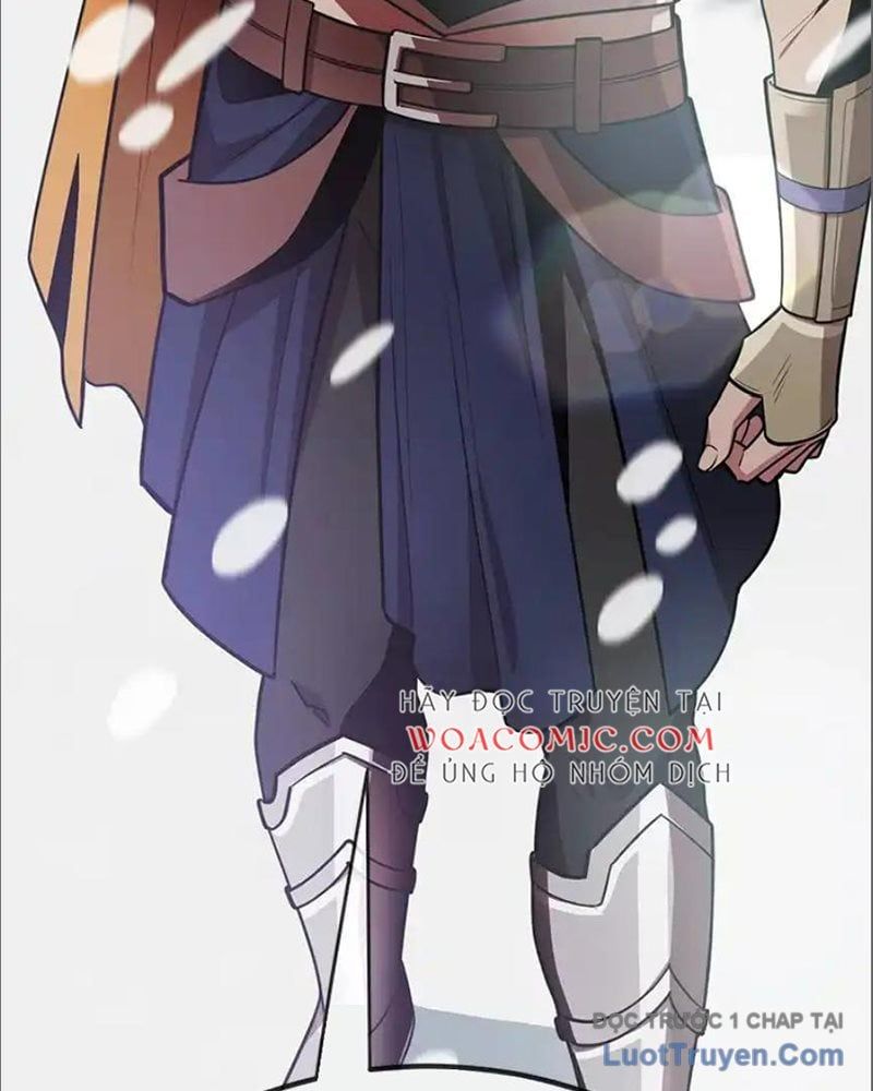 Tôi May Mắn Triệu Hồi Được Tinh Linh Hộ Vệ Hạng 10 Chapter 36 - 120