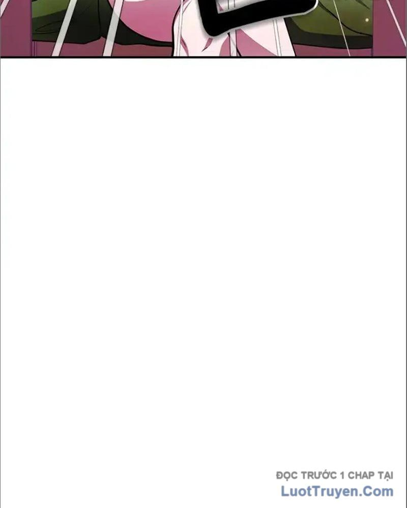 Tôi May Mắn Triệu Hồi Được Tinh Linh Hộ Vệ Hạng 10 Chapter 36 - 13