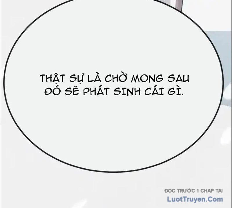 Tôi May Mắn Triệu Hồi Được Tinh Linh Hộ Vệ Hạng 10 Chapter 36 - 121