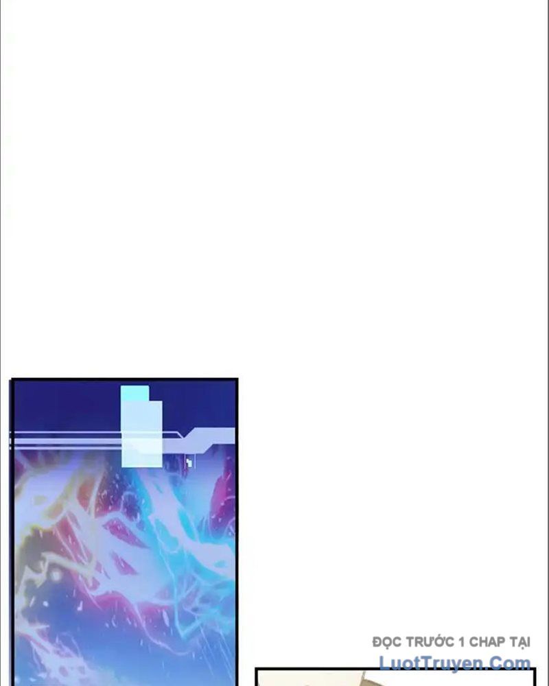 Tôi May Mắn Triệu Hồi Được Tinh Linh Hộ Vệ Hạng 10 Chapter 36 - 124